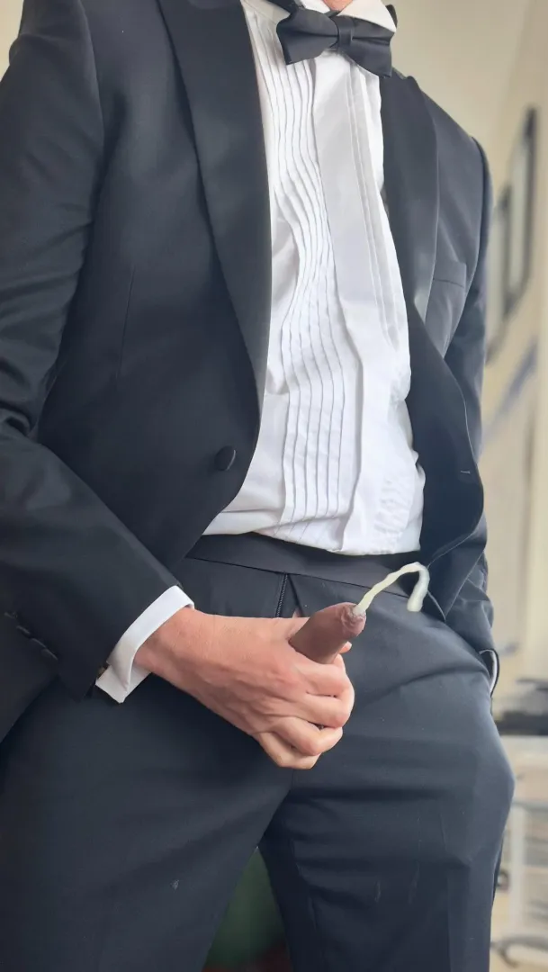 What to expect at the office party