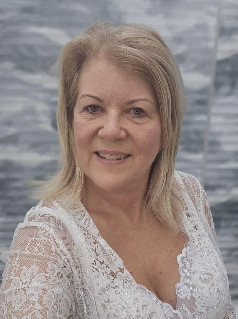 whats everyone up to this weekend?