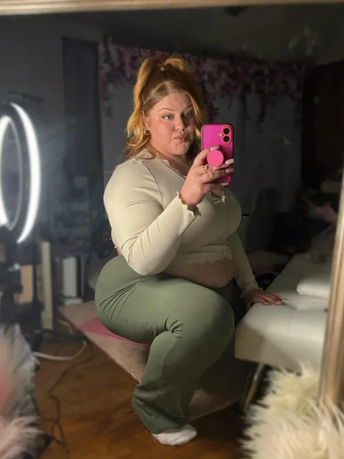 what’s everyone up to tonight? 