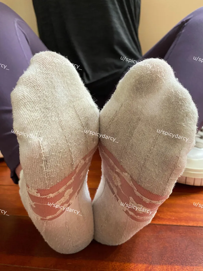 where do you want to place your face? [selling] [USA only]