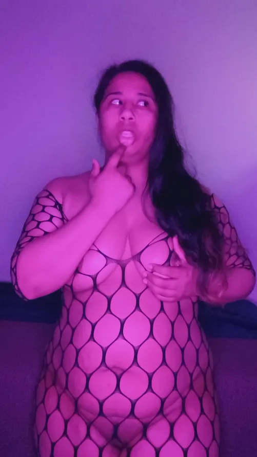 Who else is waiting for door dash?