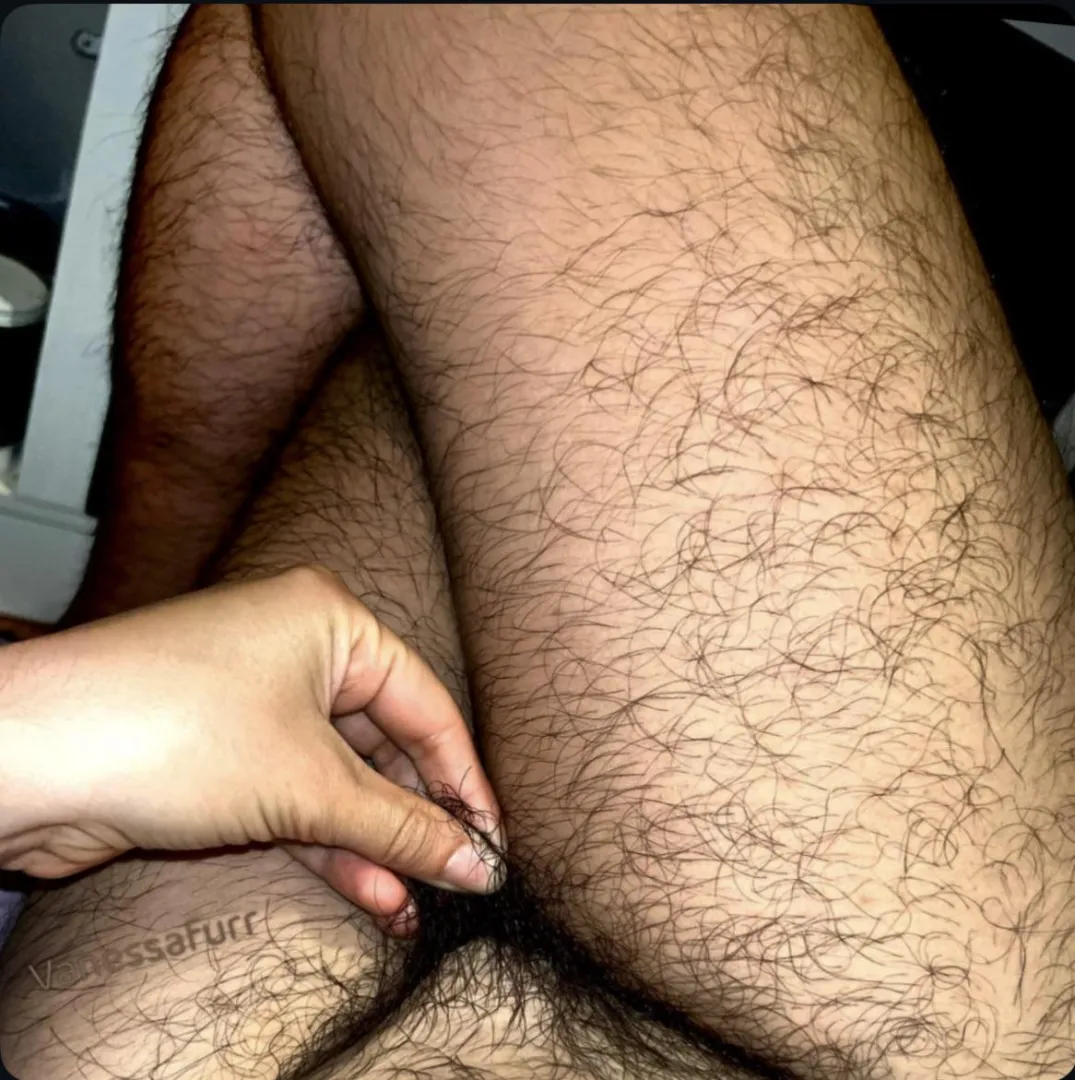 Will you lay down next to me? 