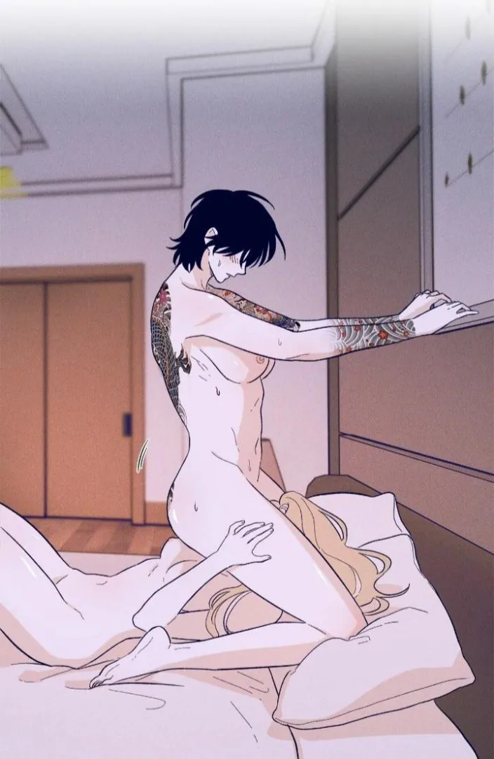 Women At Work: Love Extraction