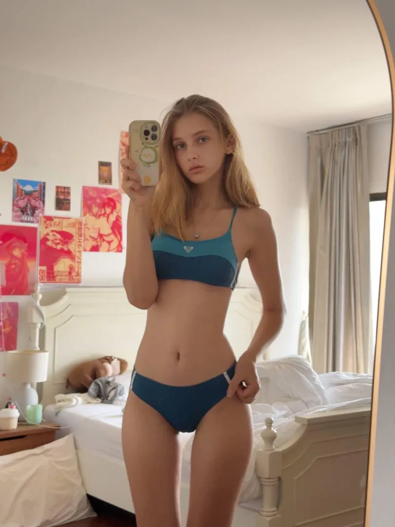 would you put some sunblock on my back?