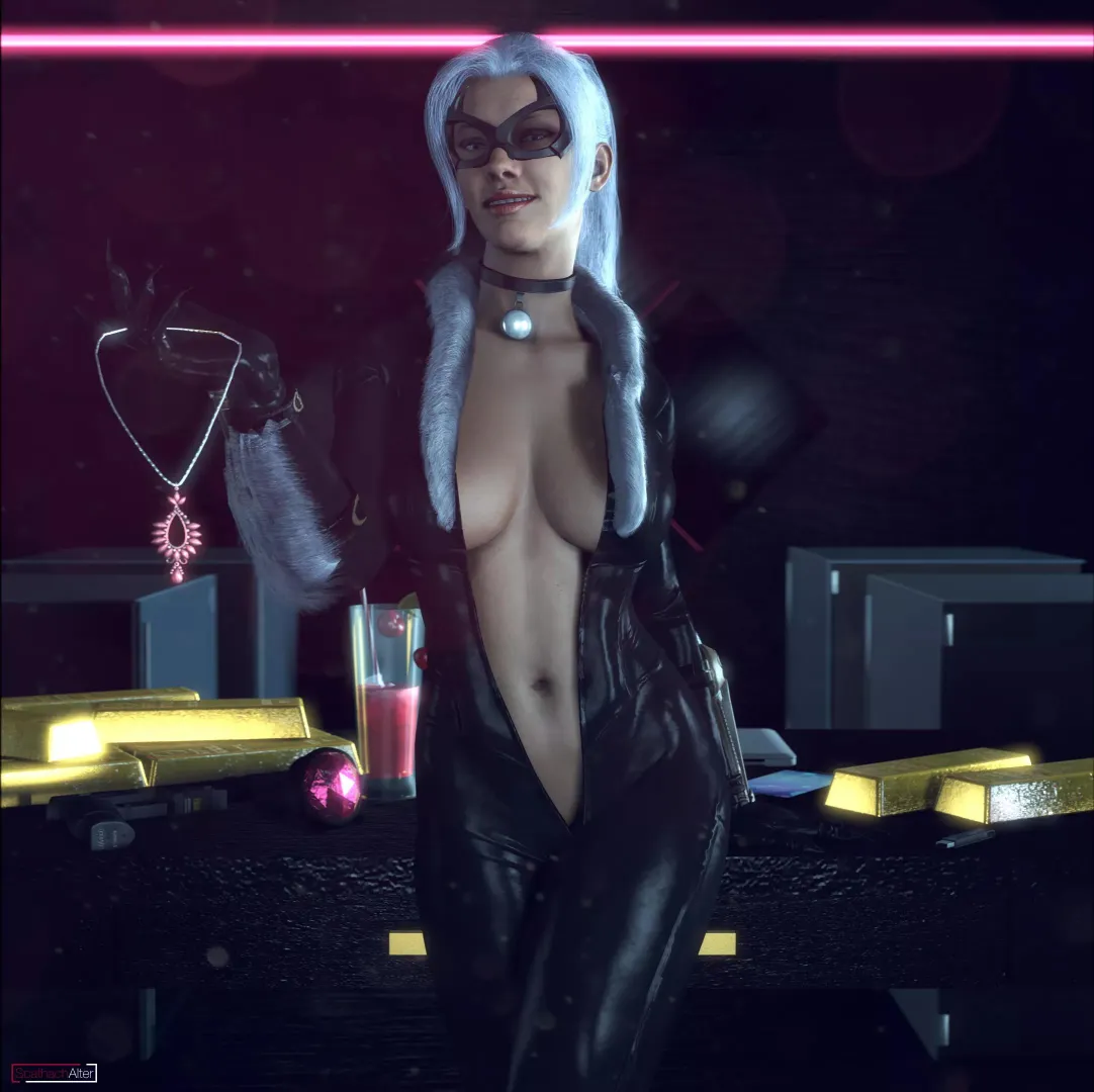 Years ago I had been stealing an ancient gym from a museum when you tried to stop me. You caused me drop the stone it shattering to pieces. After a fight I escaped leaving my plans in your car making you look like the thief. Now 7 years later you have th