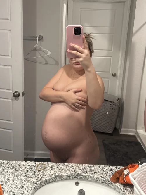 Yk you wanna see more