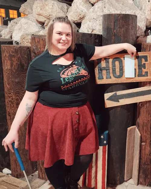 You were looking for something?