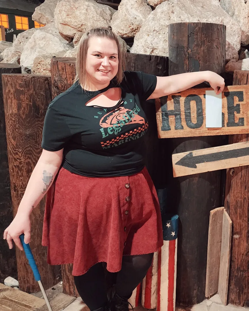 You were looking for something?