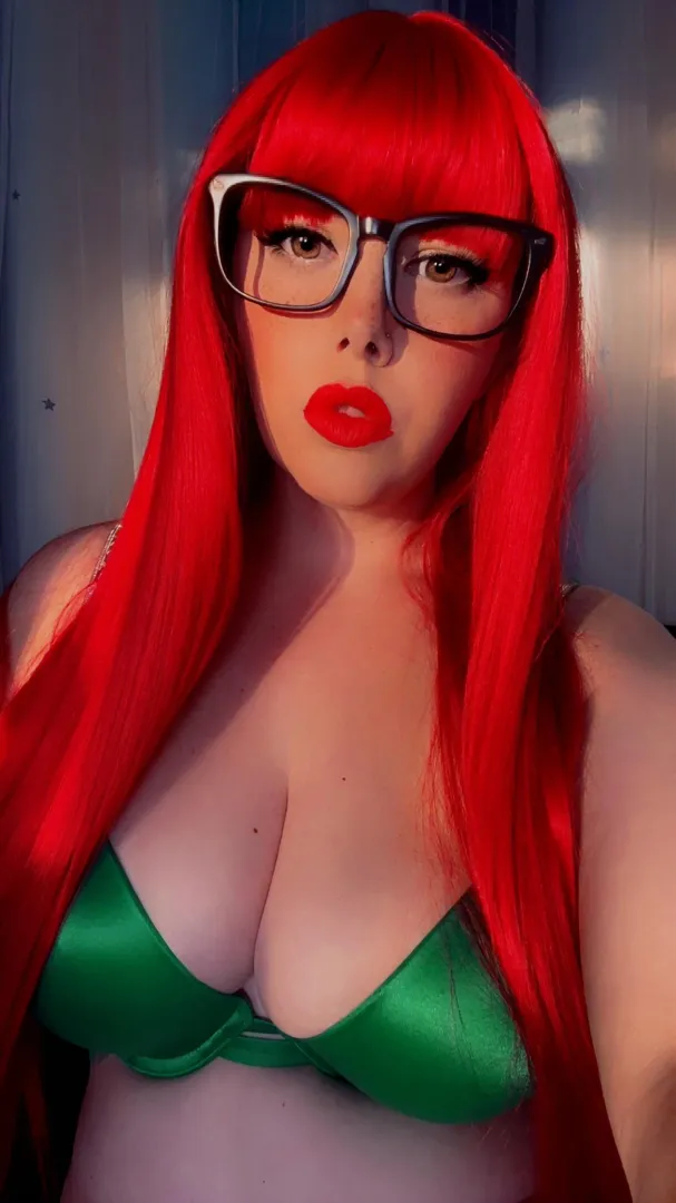 Your wife/girlfriend is asleep and you’re wide awake and horny. I’m online right now and ready to drain you exactly how you like. [VID][RATE][PTY][SEXT][CAM][GFE][SELLING] | Contact In Comment