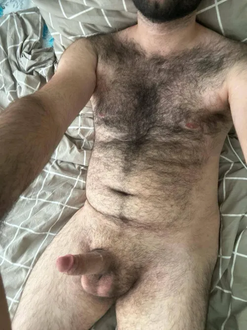 [19] #Hessen ich suche eine sissy die Interesse an einem Treffen mit mir hat