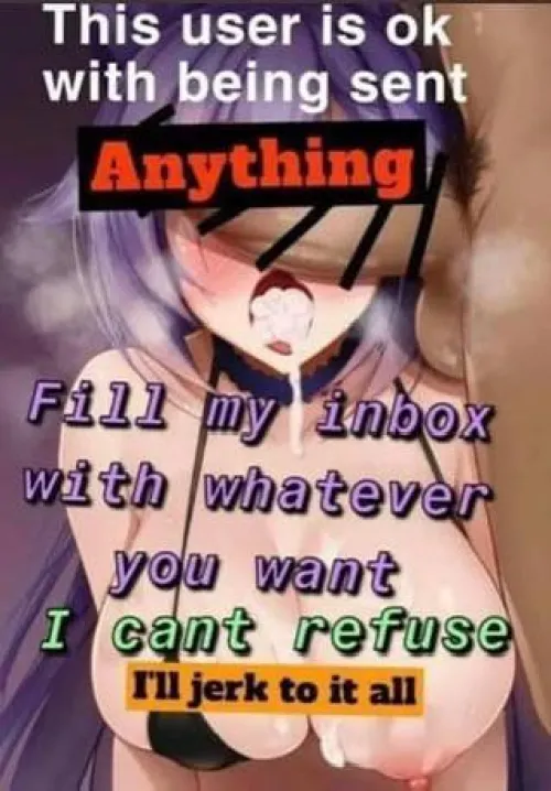 19 years old submissive, boy, looking for a dominant mistress(I consent to whatever I get sent)