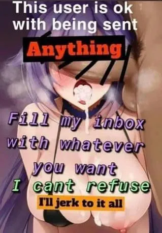 19 years old submissive, boy, looking for a dominant mistress(I consent to whatever I get sent)