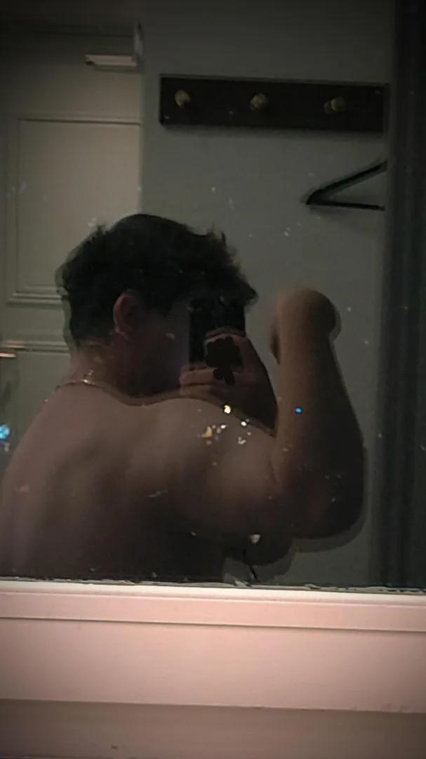 [21] #Frankfurt - Suche Sissy, bin zu Besuch