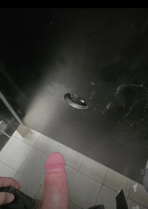 21m Tradie ready : Karkarook Park