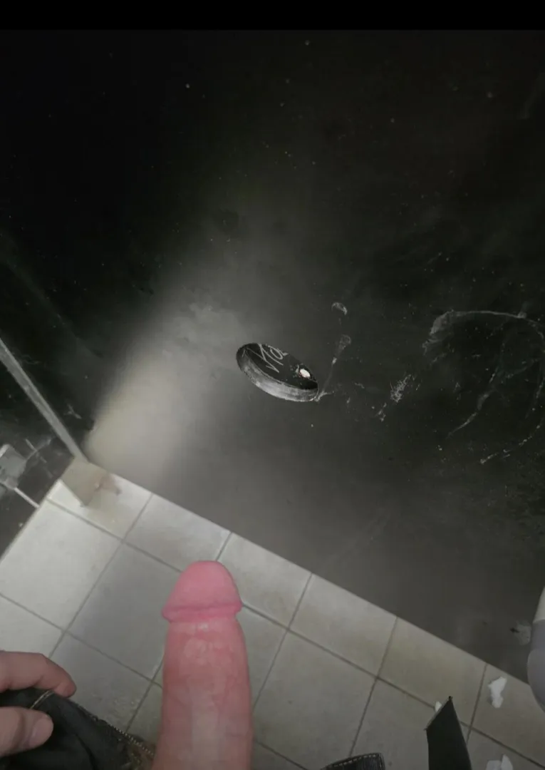 21m Tradie ready : Karkarook Park