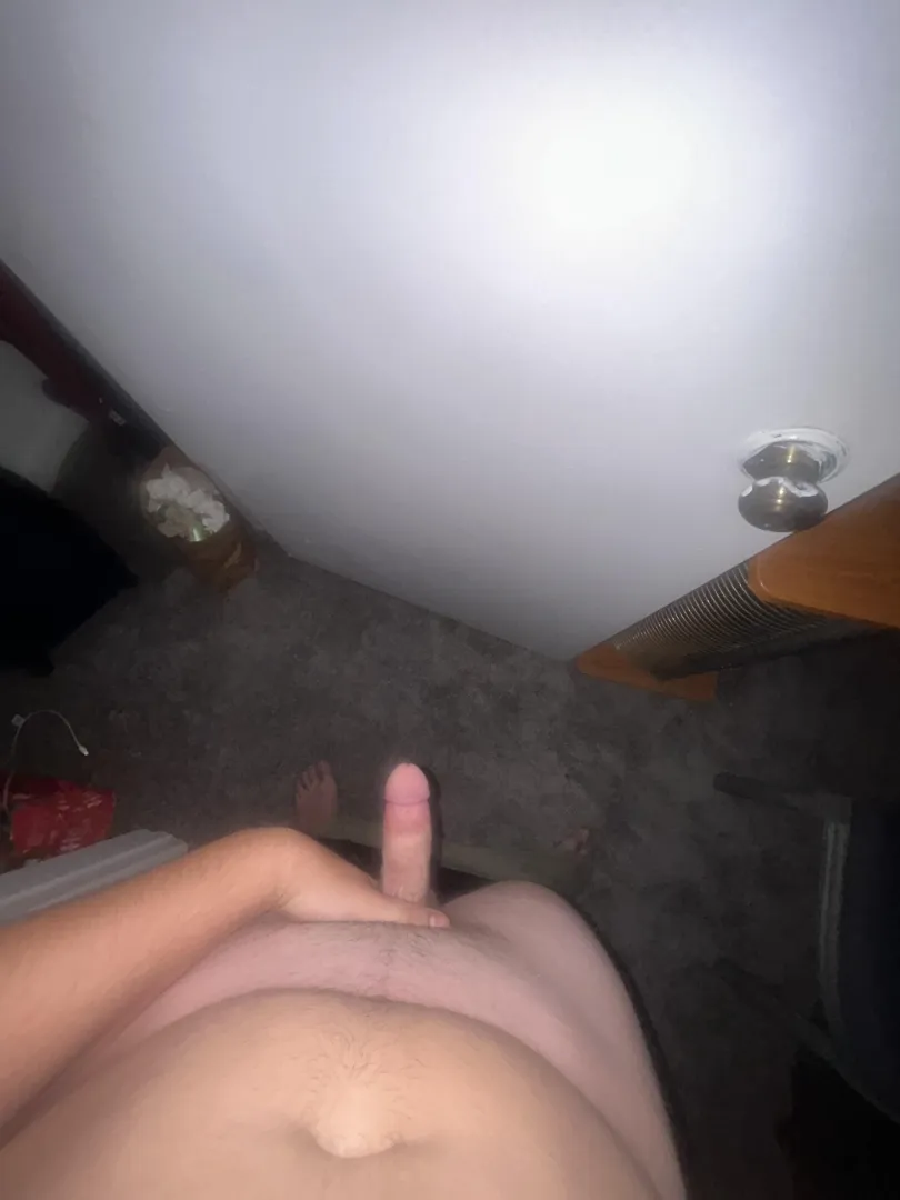 22 M4F Clearwater