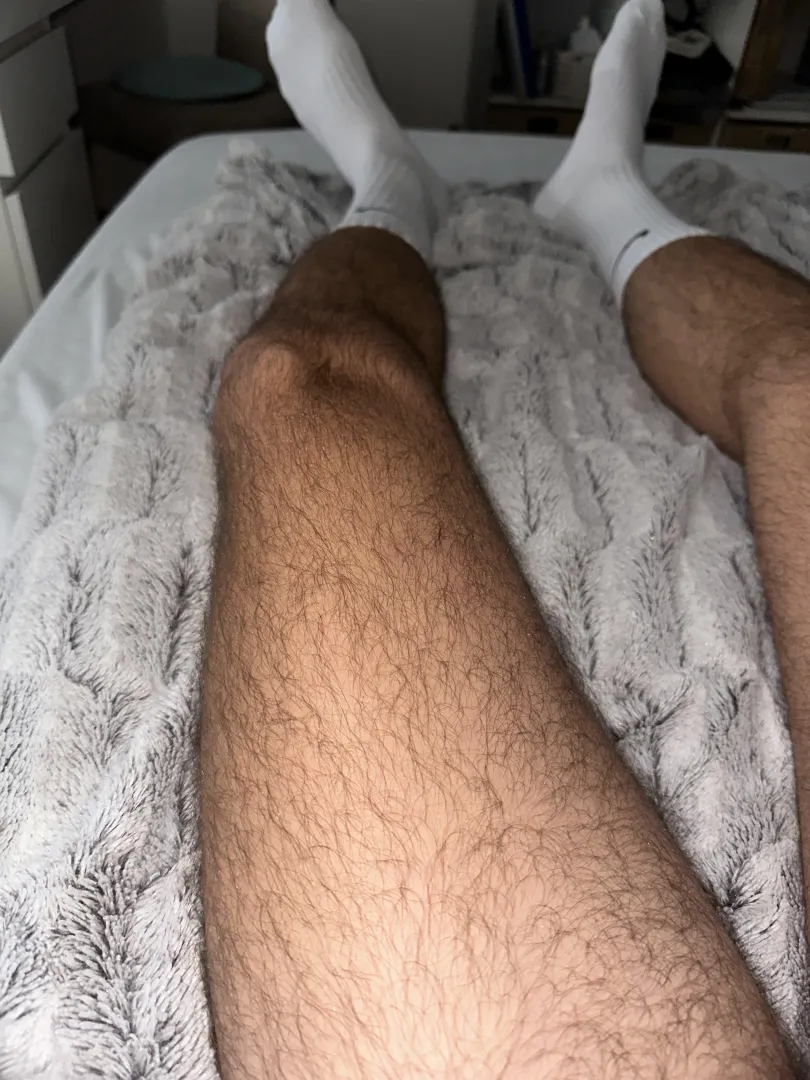 [23]  from germany, feel free to dm me :)