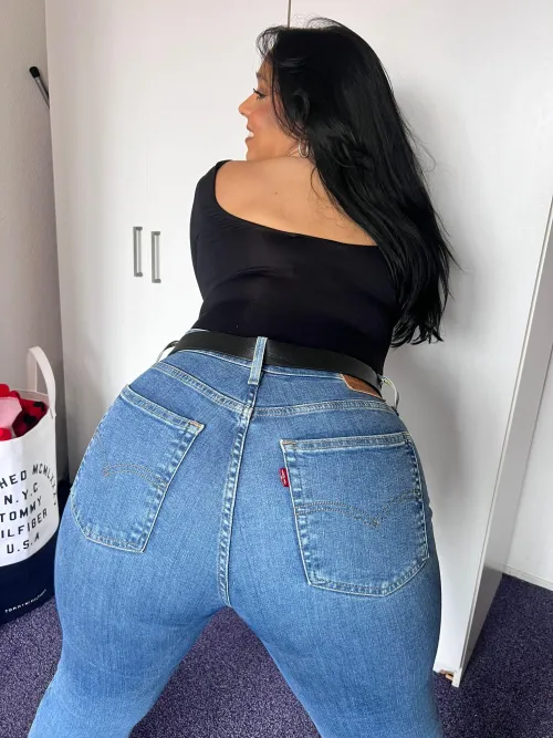 24 ys old but still naughty and tight enough