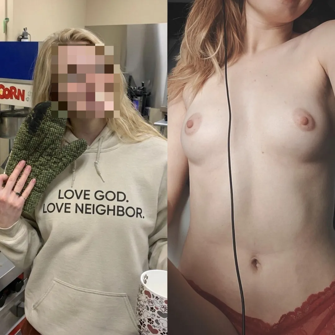 29m/22f trading while this is up, tele @boldbrew