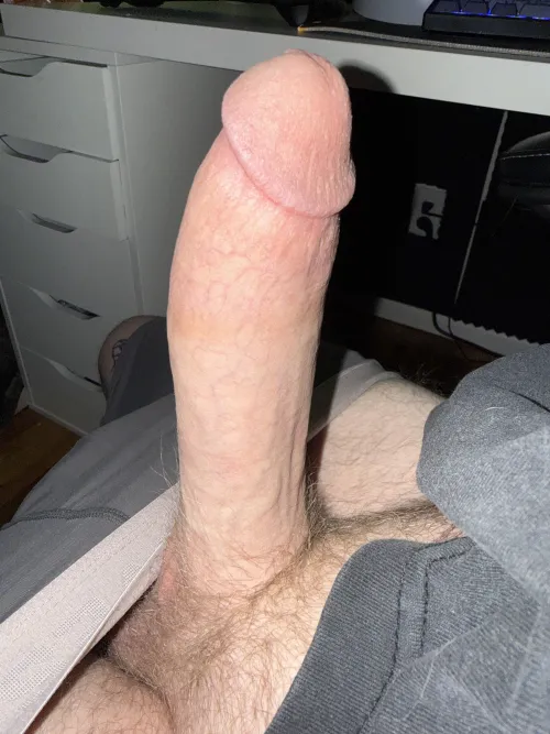 30 8”  what do you think?