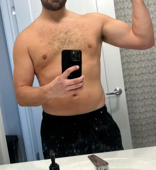 [31] [M4MF] [NNJ] looking for a fun couple