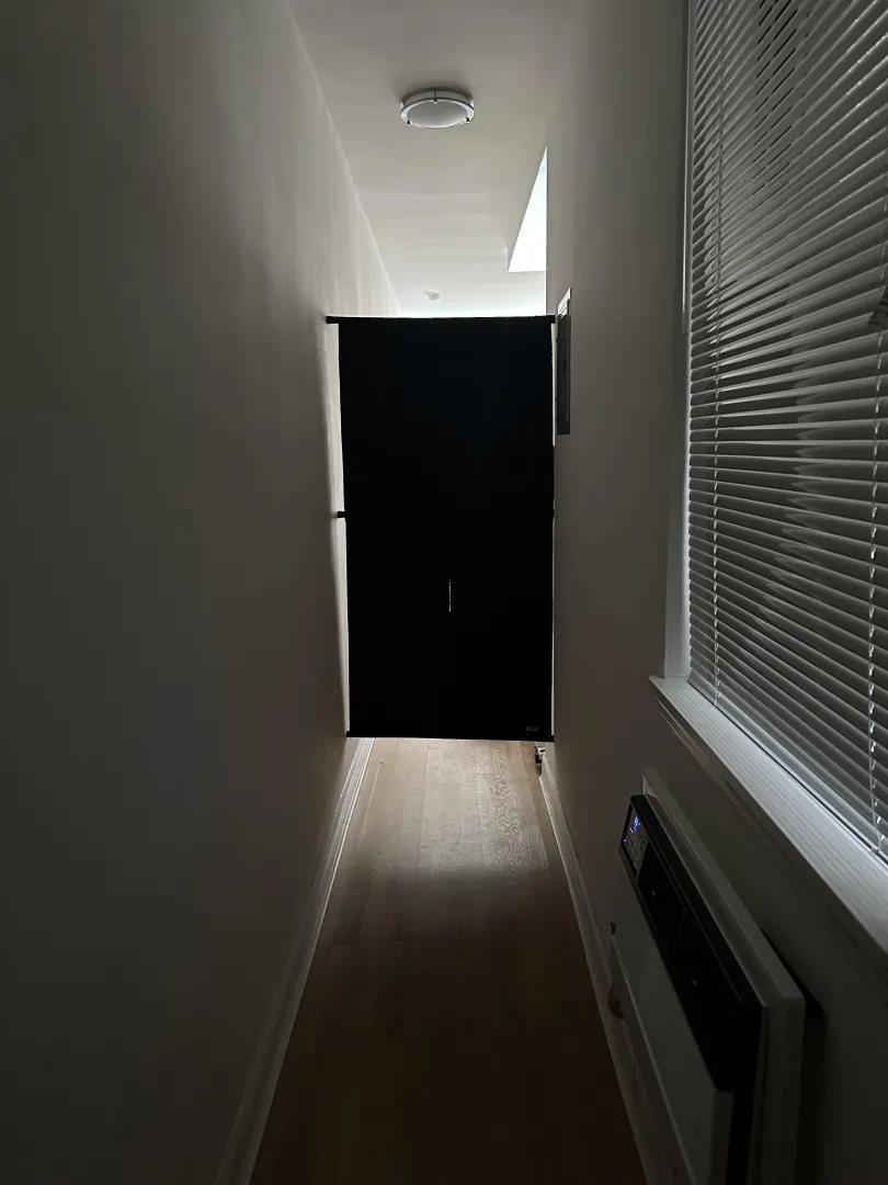 33 [M4M] #NYC UES — throatGOAT for BWC. Private, clean, discreet GH. You’ll def wanna come back for more