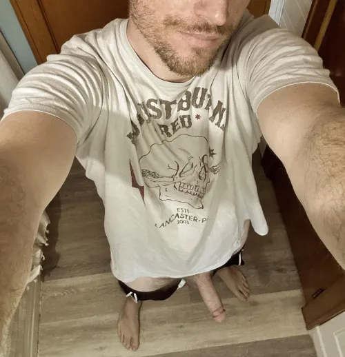 36 [M4F] #Reading - Searching for a woman also in need of a sexual release.
