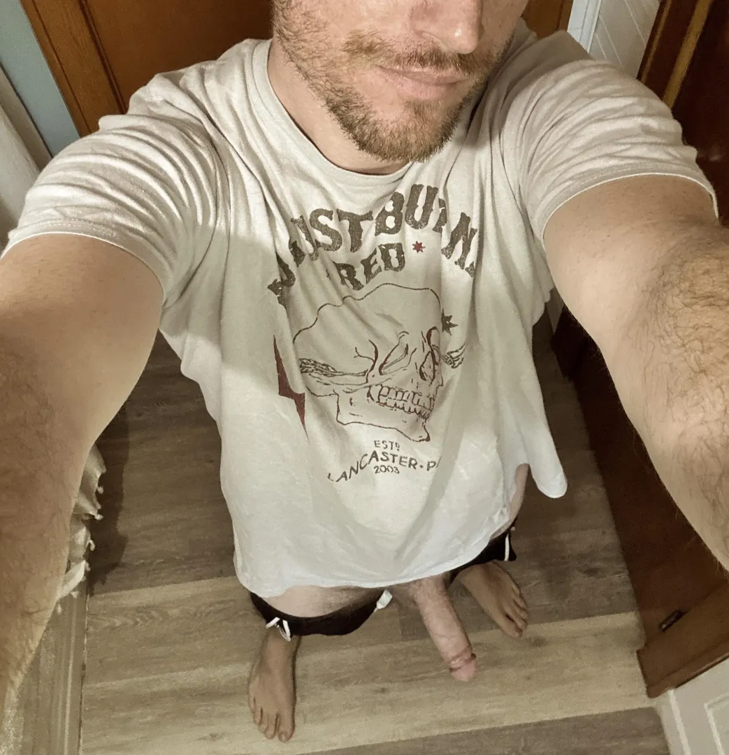 36 [M4F] #Reading - Searching for a woman also in need of a sexual release.