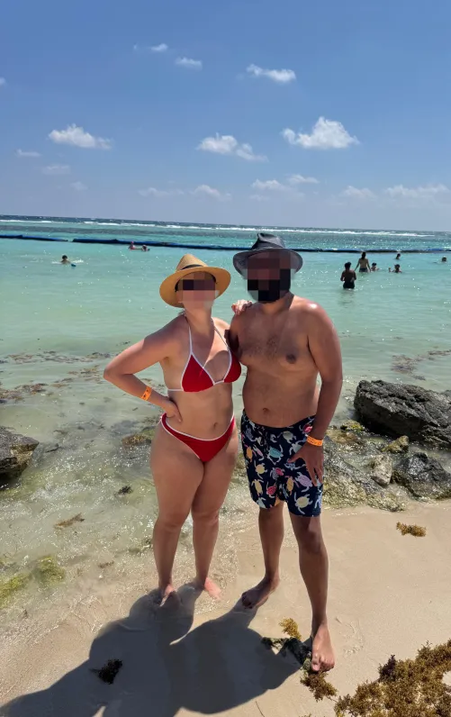 [36/33] [MF4MF] [Pasadena] Visiting LA for the week! Show us around! Can’t host so we’ll buy the first round!