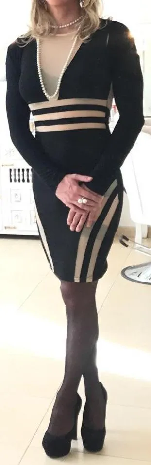 38 [S4A] #Boston - sissy looking for public/exhibitionist stuff