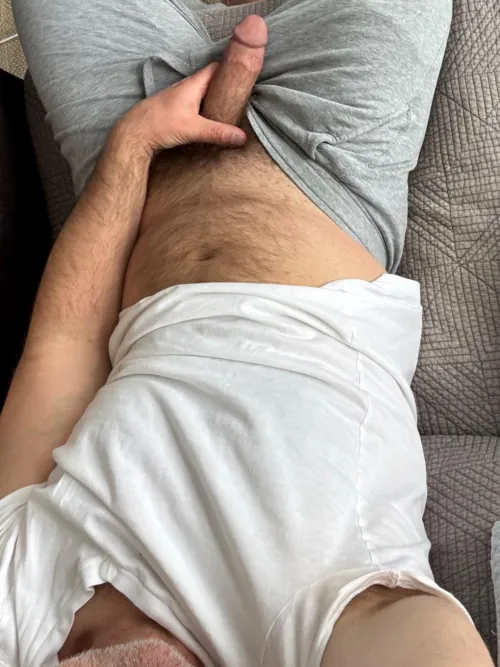 50 take little break with dad