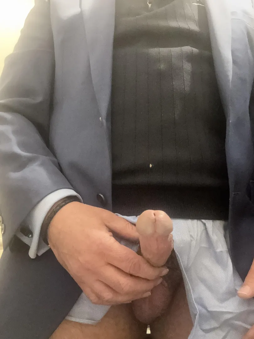 60 Bi Masculine and open minded seeking couples and singles