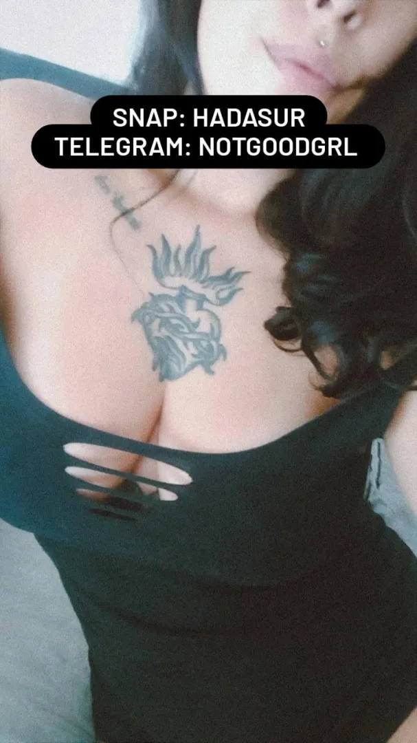 Always ready ;) come and discover