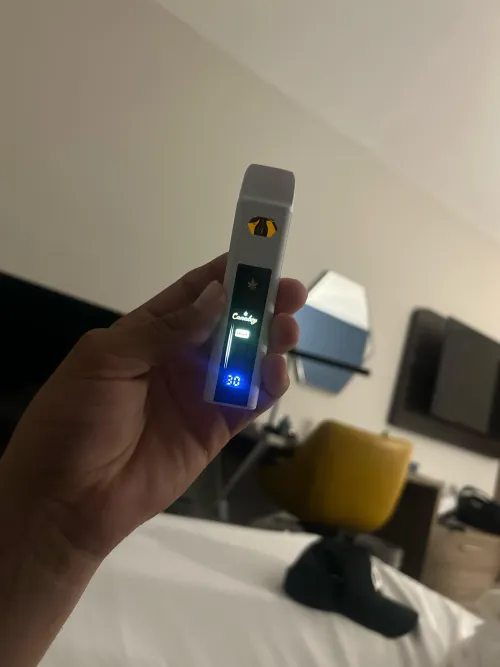 Are these gass or ass lmk canabzy