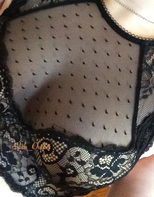 Are you ready to play with an experienced Domme? Surrender to pure guided pleasure, profound, unique domination