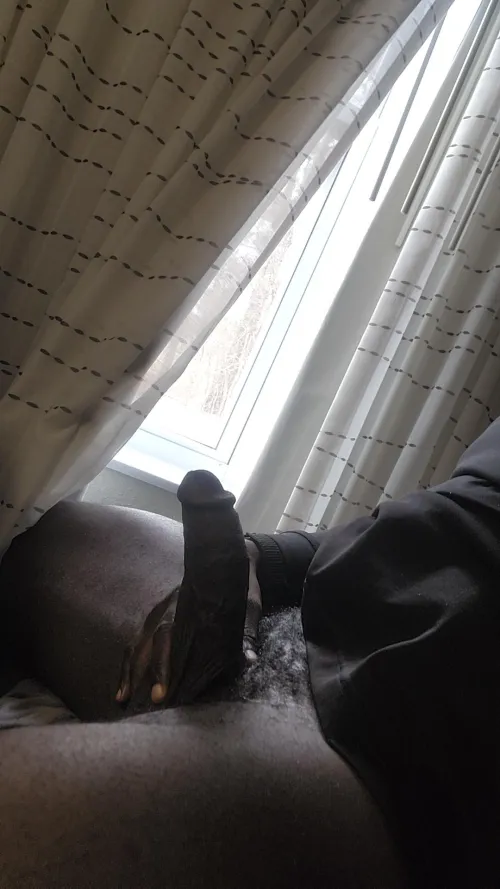 Bbc visit Austin for the night