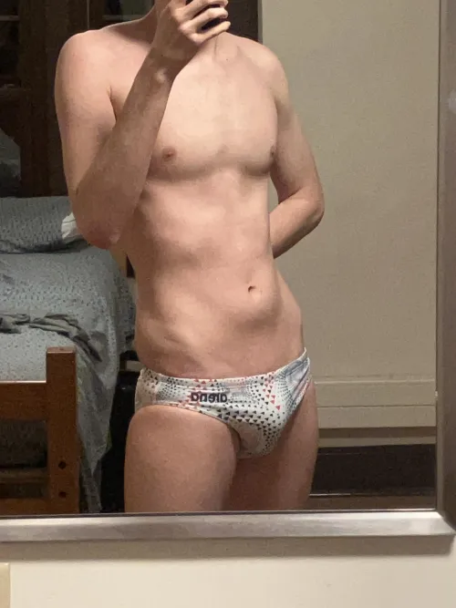 can i join the club?