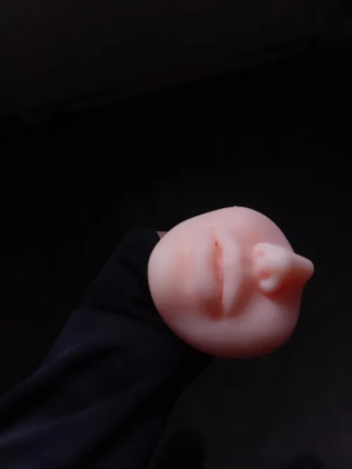 Con esto estoy empezando