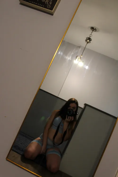 Did I catch your attention?