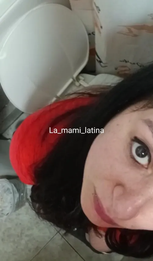 Do you like this view?