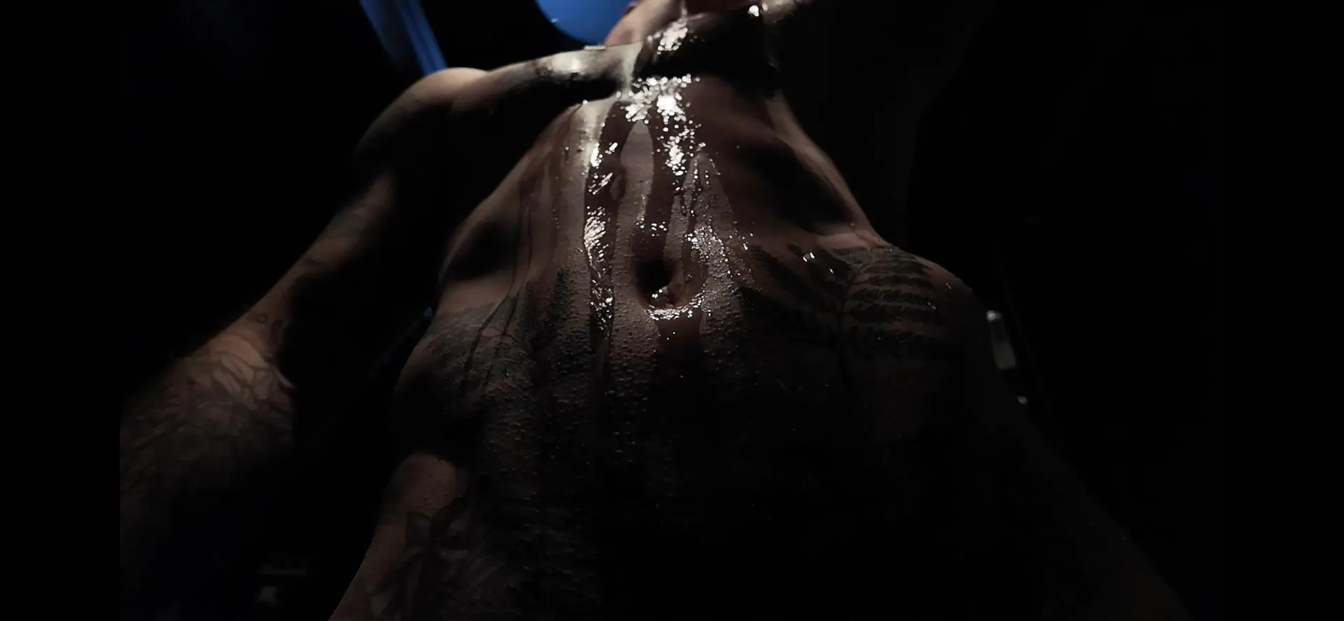 Don’t forget your water today