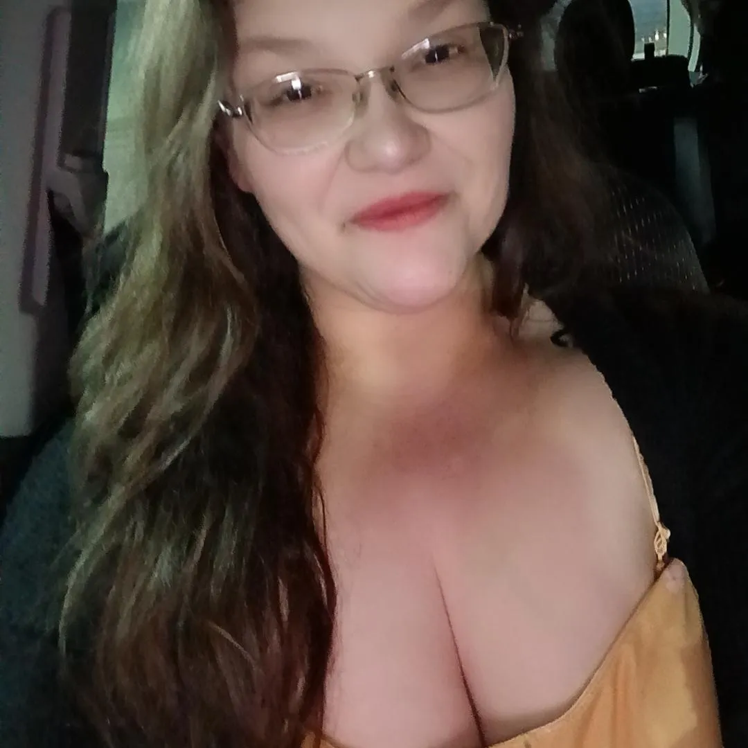 Ever just feel like sunshine? ☀️