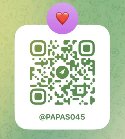 (F4m) I'm dtf and sext or ft HMU on or telegram @papas054