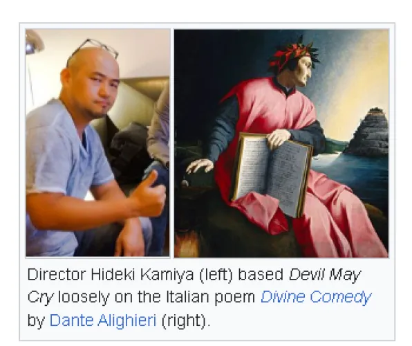 Favorite Literary Adaptation?