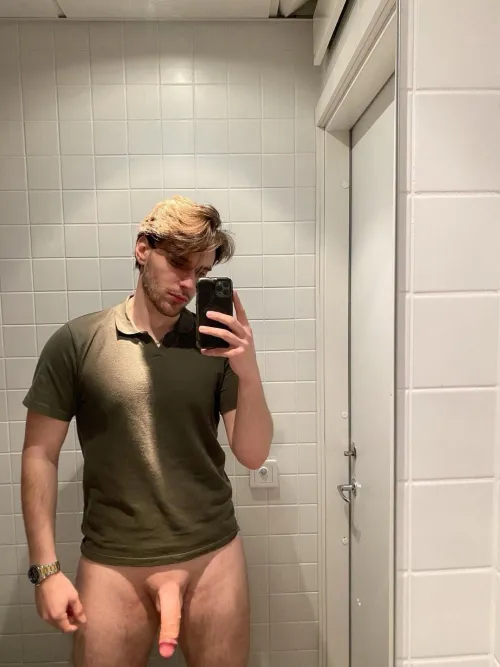 fill the blank, “ I want to … your huge cock” 