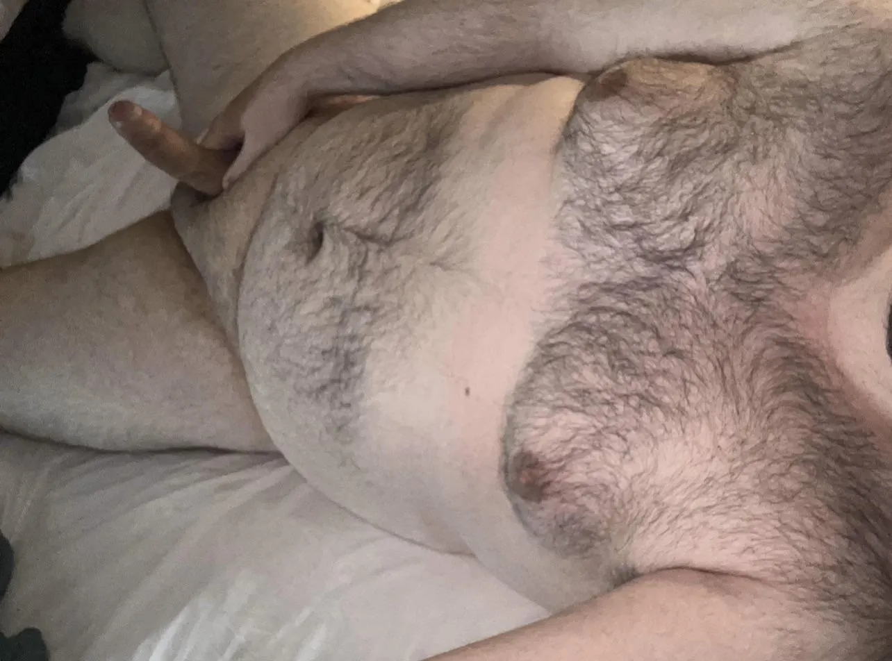 Free rides, all day, everyday ;)