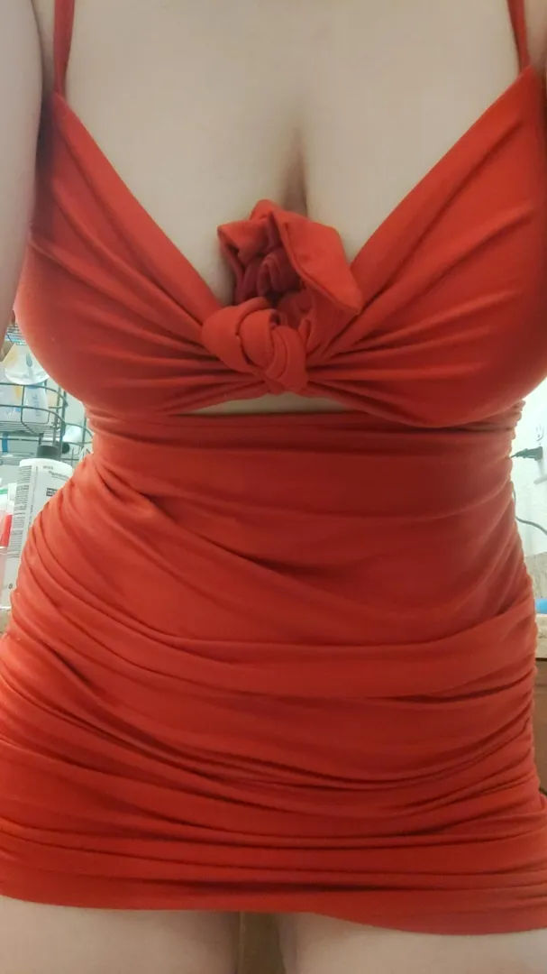 Fun night down in Denver last night who like hotwife?