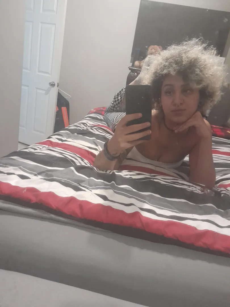 Good morning, sub. Since you’ve clearly found your way to simplysweet, it’s time to start your day with the right set of priorities. ​Before you even think about your first cup of coffee, you're going to pull up your banking app. Look at that bala