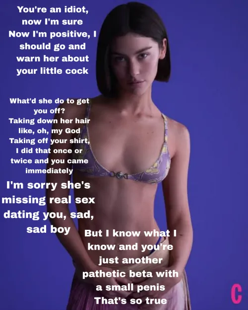 Gracie Abrams - That's so true about your size