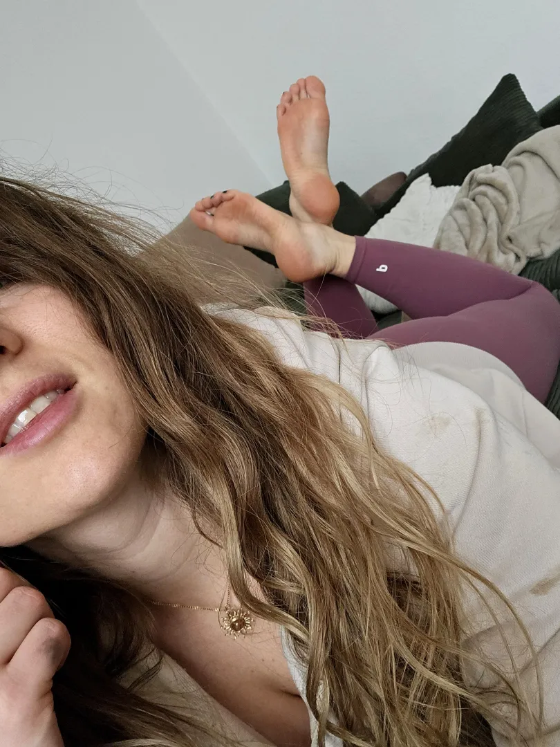 Happy saturday ☀️